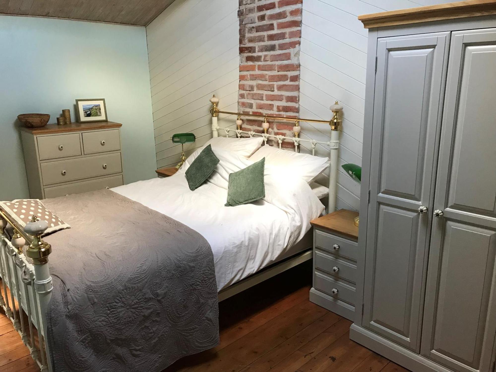 Papillons B&B - Beauty, Comfort And Peace 25 Mins From Puy Du Fou Montournais Ngoại thất bức ảnh